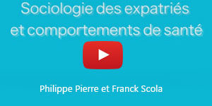 Video-SocioSante-avril2017