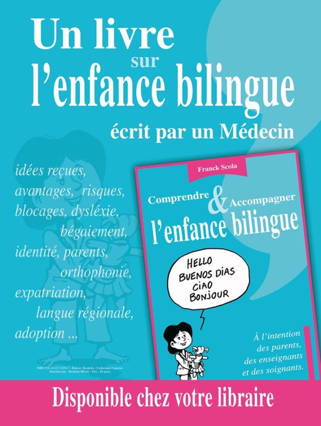 Affichette