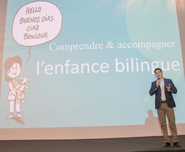 confgréoux1