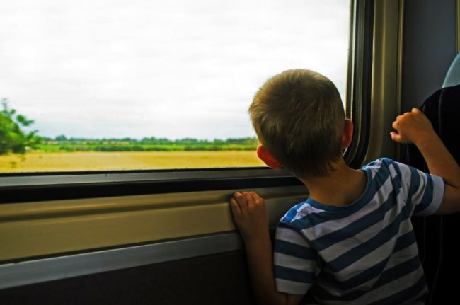 traveling-72151_1280
