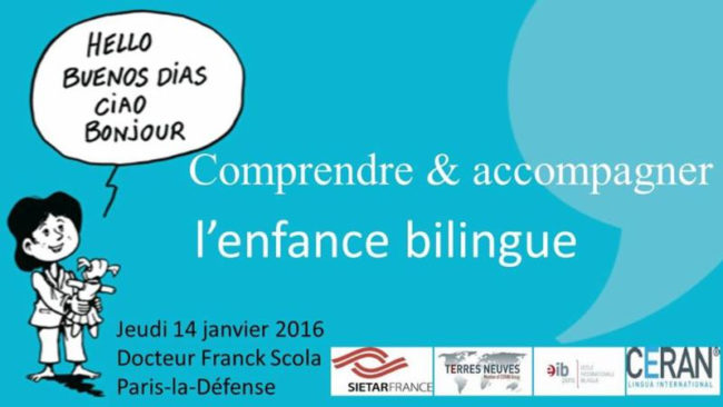 scola