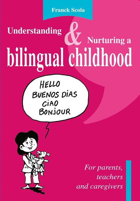 couvanglais