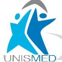 unismed