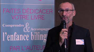 Gilles Brest