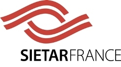 logo_france