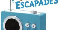 Radioescapade1