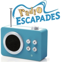 Radioescapade1 Podcast Radio Escapade : L'enfance bilingue avec Franck Scola