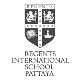 Pattaya