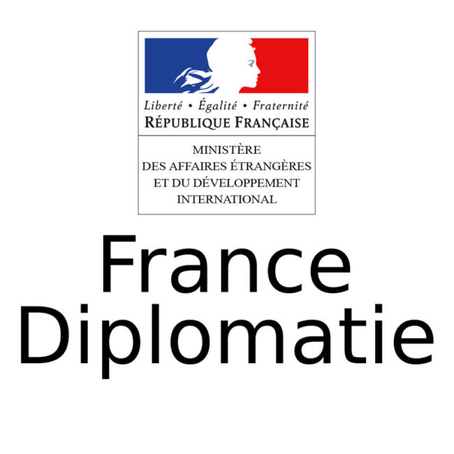 logoAE Assurance-rapatriement : rappel à l’attention des voyageurs