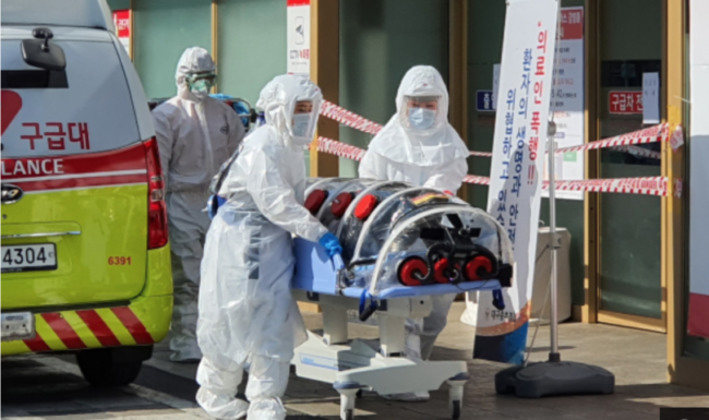 evacuation-malade-coronavirus-810×480-1