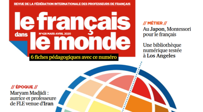 couv FDLM dossier mars avril 2020 cut