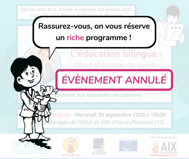 ANNULATION-Conf-FScola-30_09_20-Aix1-1
