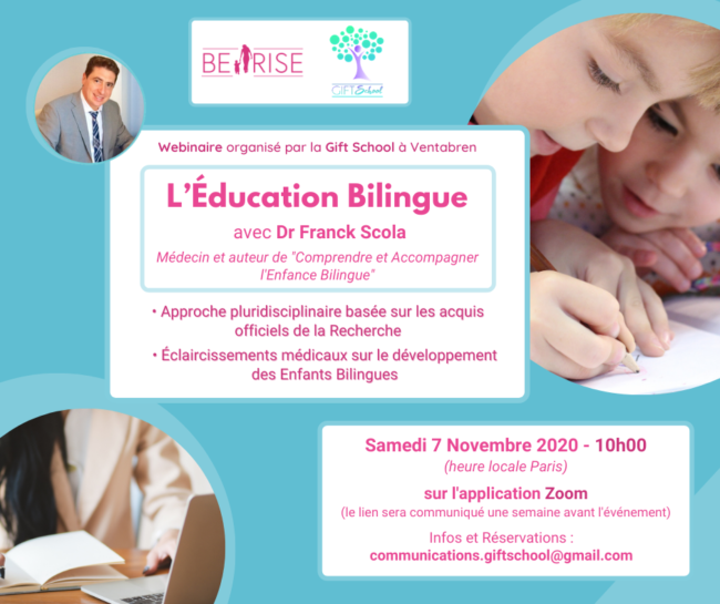 Visuel court Webinaire GIFT School nov 2020 v3