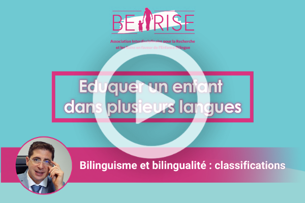 600×400 Bilinguisme et bilingualité classifications