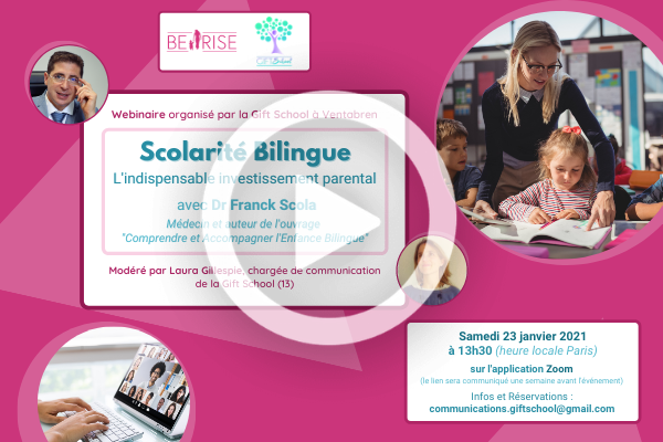 600×400 Scolarité Bilingue 2e webinaire