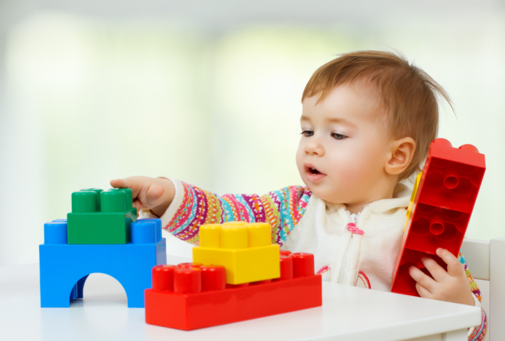 11 facteurs d'échec et de réussite chez l'enfant bilingue selon Mahlstedt