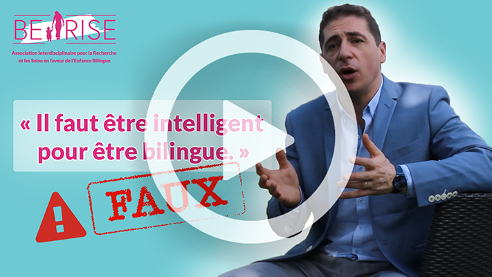 600×400 Franck Scola vidéo Idées reçues #1 Le Dr Franck Scola, médecin dédié aux familles expatriées, déconstruit une à une les idées reçues les plus répandues sur le Bilinguisme.