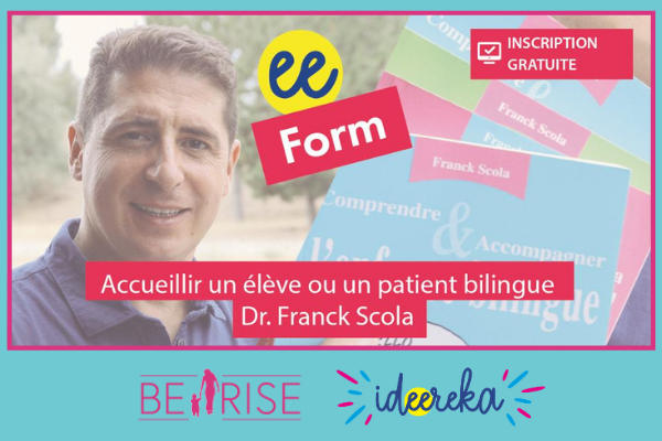 600×400 Ideereka FScola