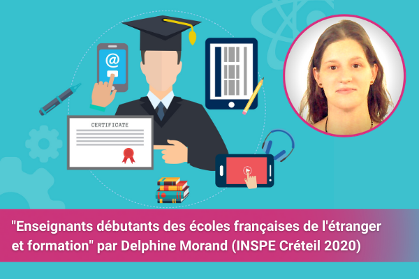 600×400 Mémoire Delphine Morand Expat santé