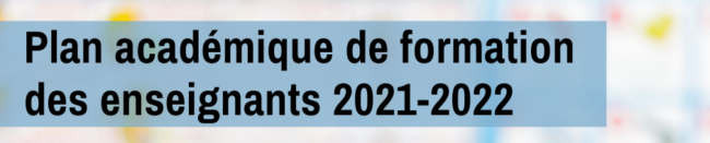 Visuel-PAF-AC-Aix-Marseille-2021-2022-FScola