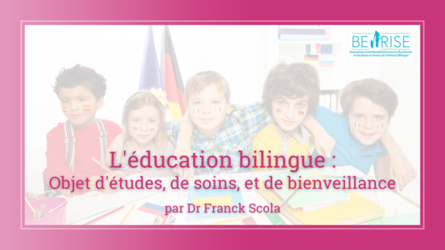 Diapo couverture OK