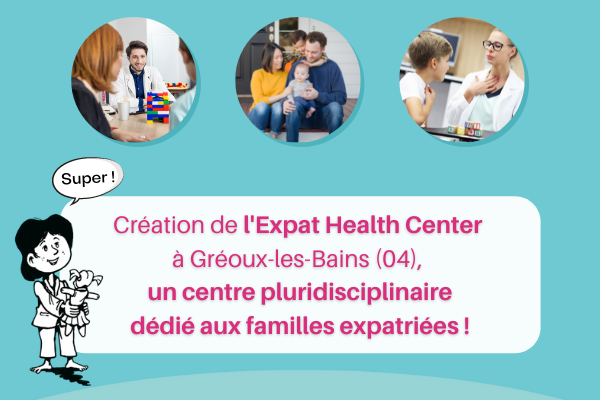 Fondation Expat Health Center 600 x 400(1)