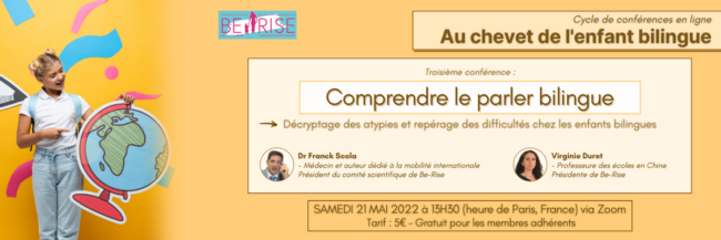 Conférence #3 Cycle 2022 Be-Rise vfinale (1200x400px weezevent)