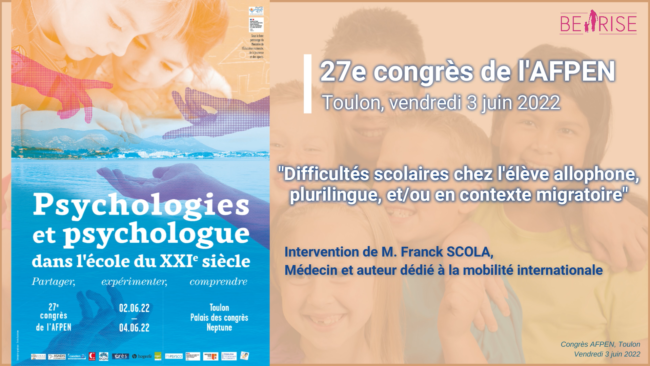 AFPEN 2022 FScola